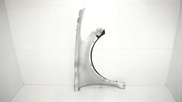Volvo OE 360151558 Fram vänster stänkskärm C30 image 9