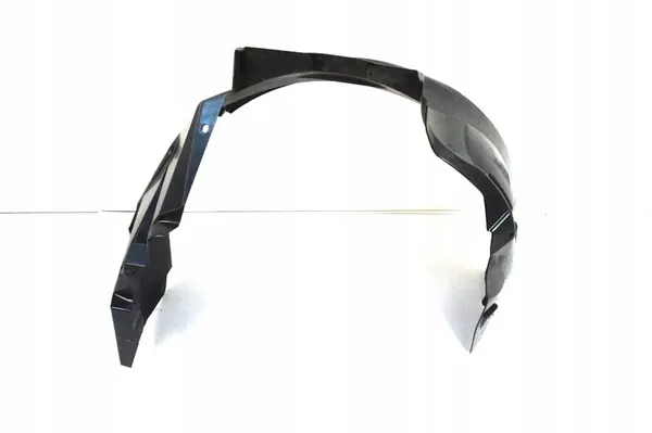 FIAT 500 Front Right Wheel Arch Original image 2