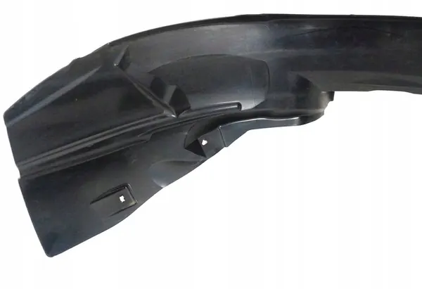 FIAT 500 Front Right Wheel Arch Original image 7