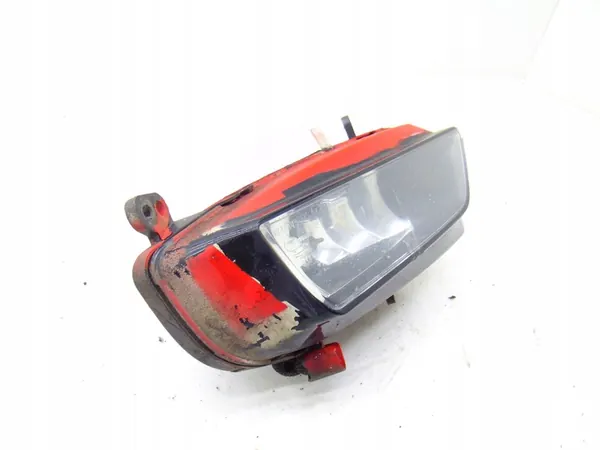 Farol de Neblina Halógeno Frontal Esquerdo Audi A5 8T Lift 8T0941699G image 2