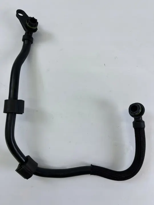 Getriebeölleitung BMW F30 330e B48 Hybrid OEM 8644293 image 3