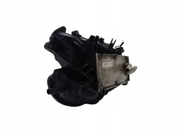 Colector de admisión SKODA RAPID SPACEBACK 03F145749B image 3