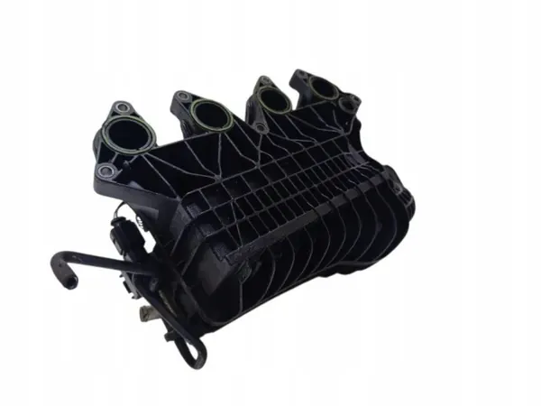 Colector de admisión SKODA RAPID SPACEBACK 03F145749B image 5