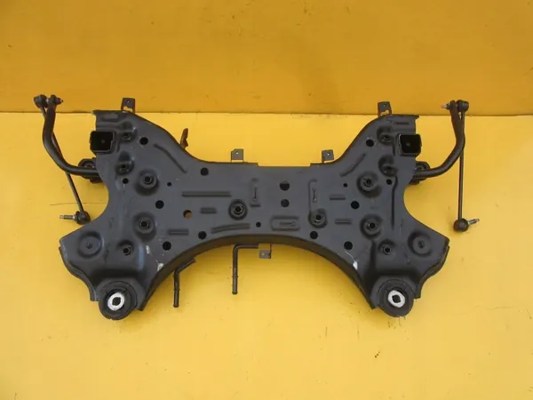 OEM 4x4OE001396 frambalk för Hyundai Santa Fe IV image 4
