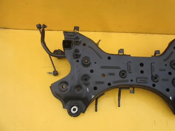 OEM 4x4OE001396 frambalk för Hyundai Santa Fe IV image 5