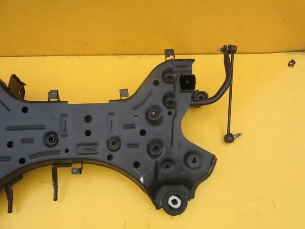 OEM 4x4OE001396 frambalk för Hyundai Santa Fe IV image 6