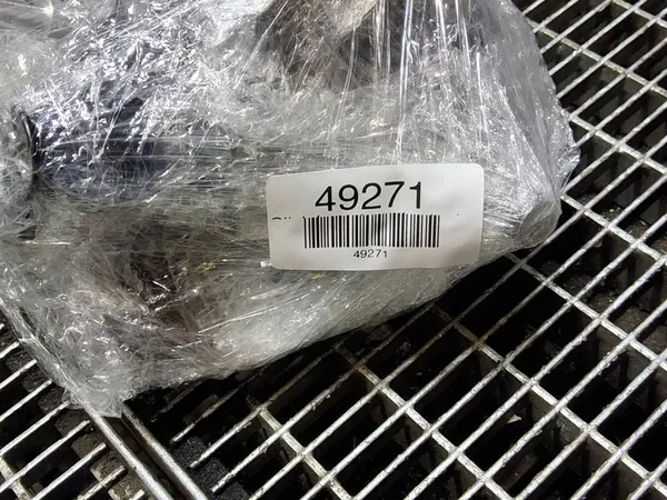 Pompe à carburant Ford OE image 2