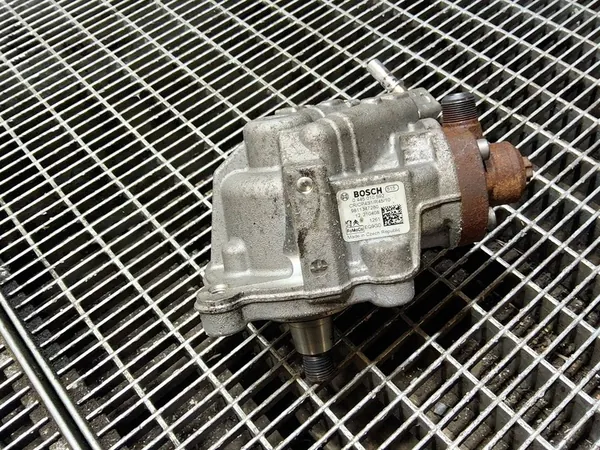 Pompe à carburant Ford OE image 5