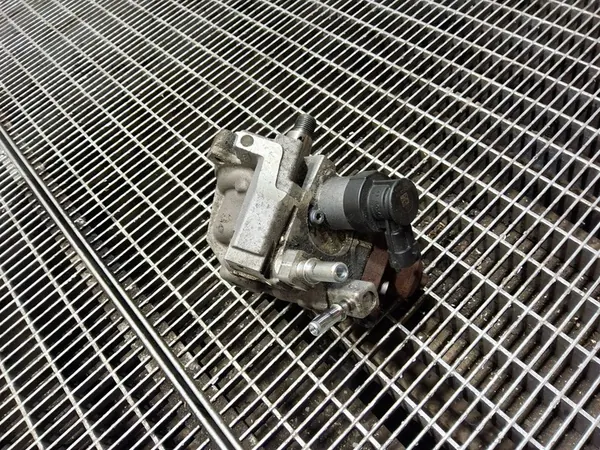 Pompe à carburant Ford OE image 6