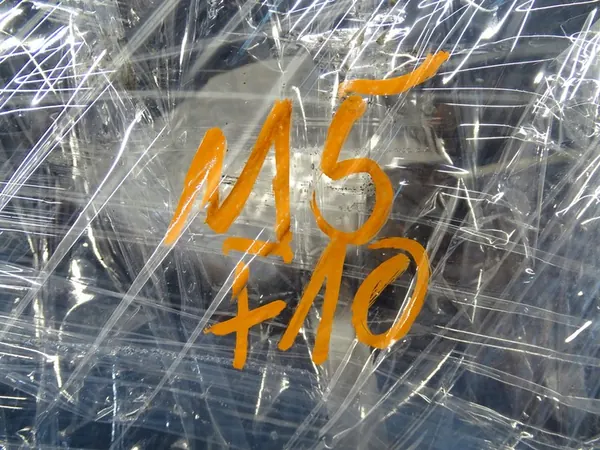 Système d'admission d'air BMW M5 F10 BMS image 4