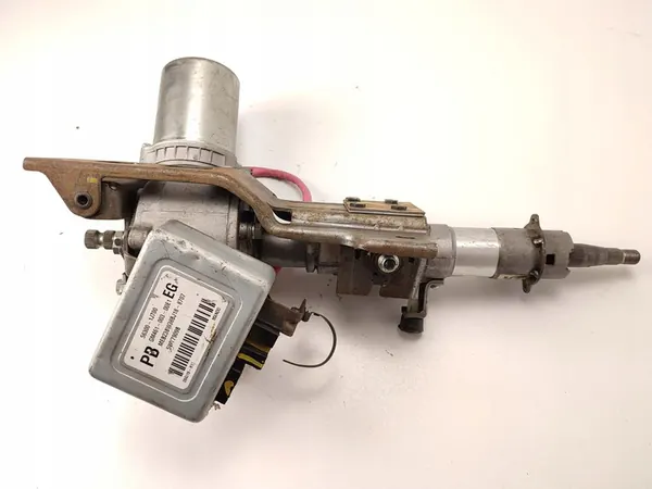 Stuurkolom Elektrische Assistentie Hyundai i20 I 2008–2014 image 3