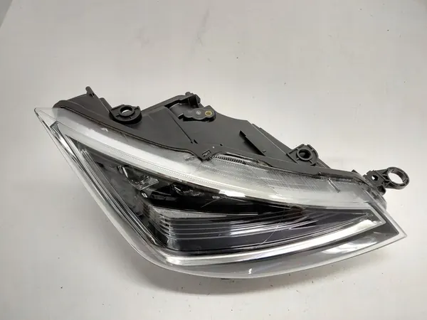 Farol direito Full Led Seat Ibiza V 6F Arona image 2