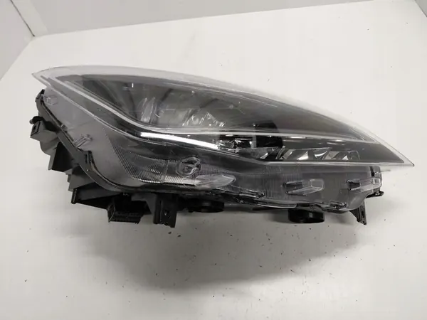 Farol direito Full Led Seat Ibiza V 6F Arona image 5