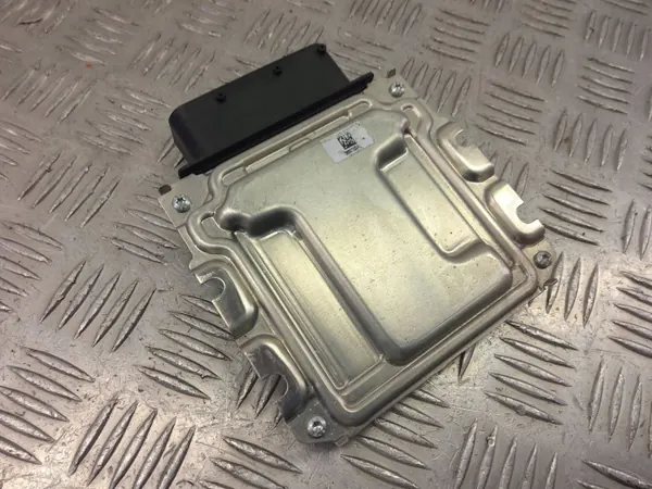 Módulo AdBlue usado OEM 237305JK1A para Nissan Navara image 6