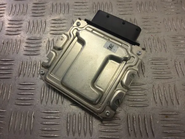 Módulo AdBlue usado OEM 237305JK1A para Nissan Navara image 7