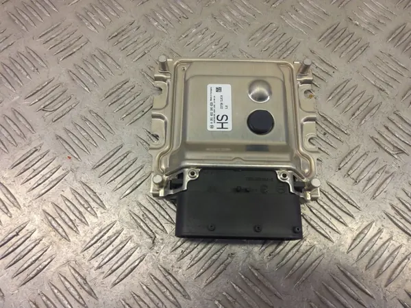 Módulo AdBlue usado OEM 237305JK1A para Nissan Navara image 8