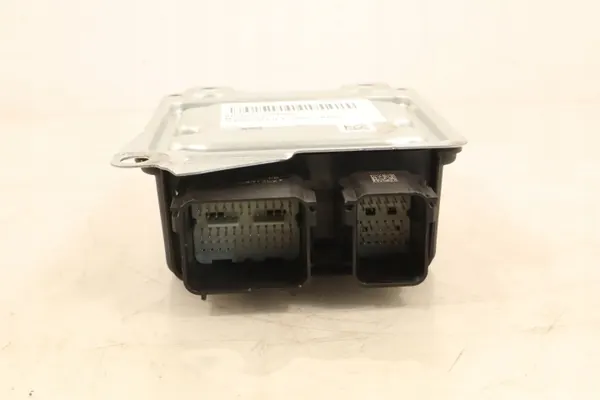 Module Airbag J1GT-14B321-AD pour Ford S-Max II Lift image 5