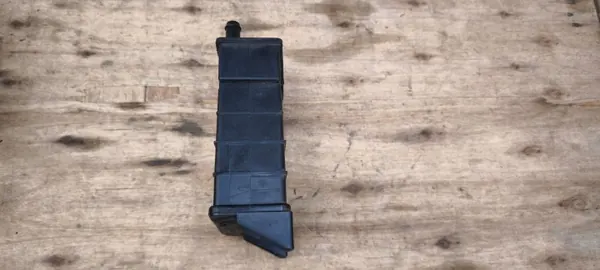Ford OEM JX61-9E857-AB Kolfilter för Focus MK4 1.0 EcoBoost image 3