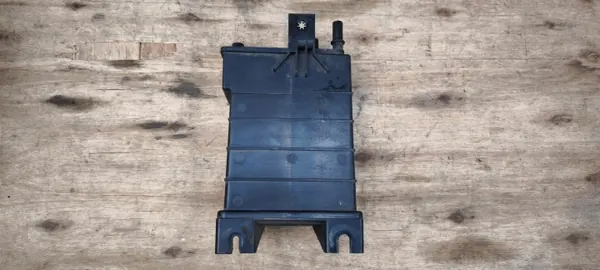 Ford OEM JX61-9E857-AB Kolfilter för Focus MK4 1.0 EcoBoost image 4