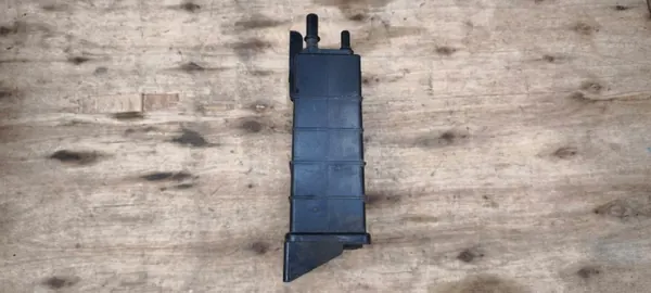 Ford OEM JX61-9E857-AB Kolfilter för Focus MK4 1.0 EcoBoost image 5