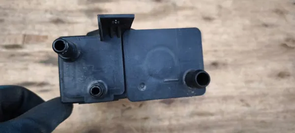 Ford OEM JX61-9E857-AB Kolfilter för Focus MK4 1.0 EcoBoost image 6