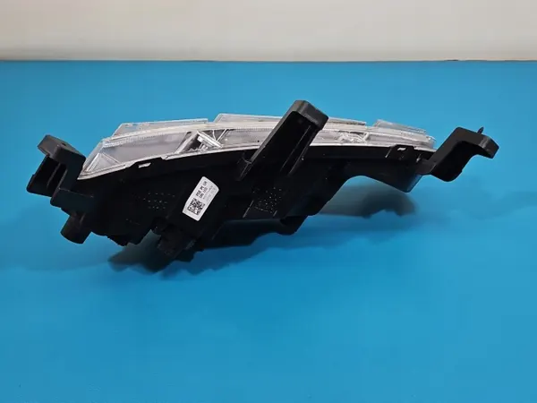 Vasen päiväajovalaisin OEM 92207G4600 Hyundai i30 III image 5
