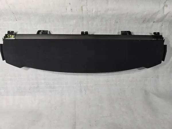 OEM ROLETA SZYBY TYŁ PASSAT B8 Estore Elétrico Traseiro image 2