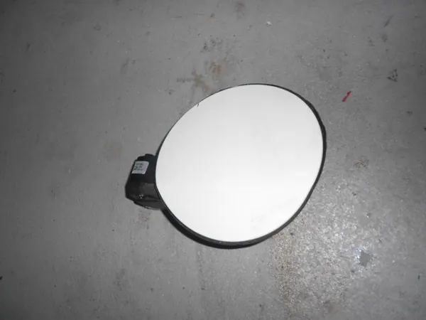 Tampa de combustível VW Golf VI Cabrio 08- 5K7809857C image 1