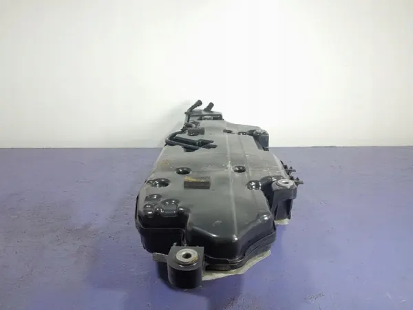 Mercedes AdBlue-tank OEM A2474708202 - Begagnad image 4