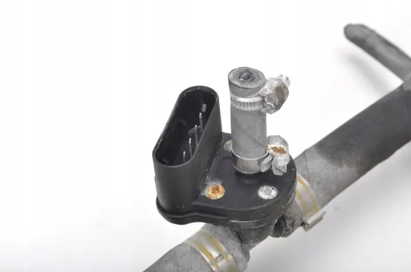 OEM 67R-017294 LPG Einspritzschiene für Volvo S60 II image 3