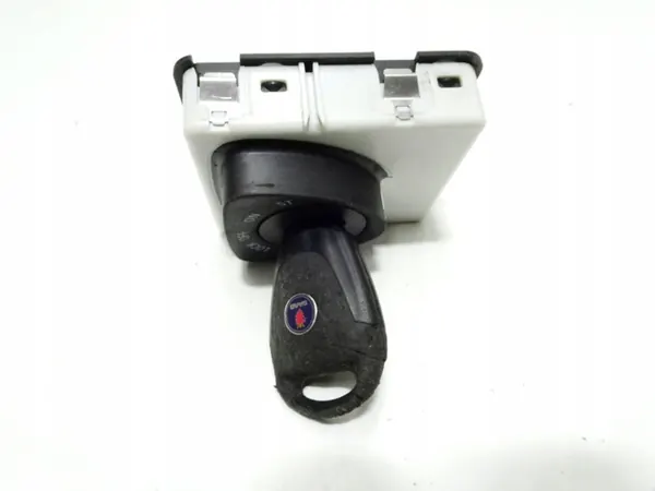 Sytytyskytkin Saab 9-3 OE 12801010 image 4