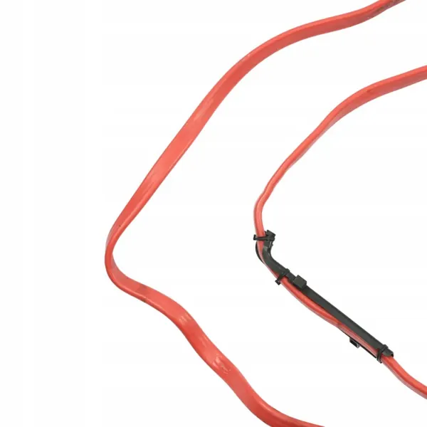 Câble Batterie Audi A6 C7 OEM 4G0971225K image 4
