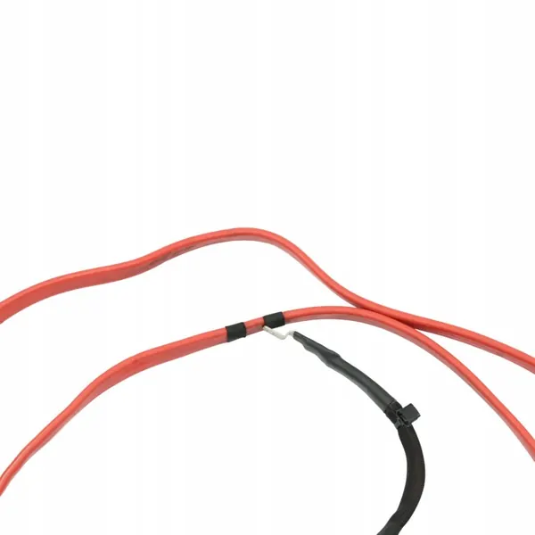 Câble Batterie Audi A6 C7 OEM 4G0971225K image 5