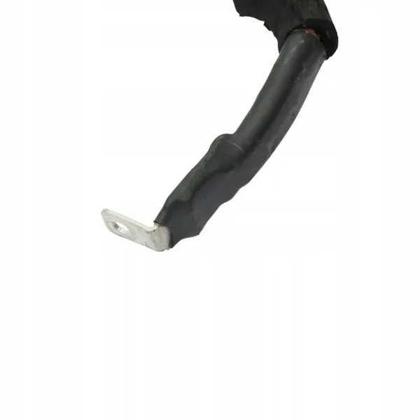 Câble Batterie Audi A6 C7 OEM 4G0971225K image 8