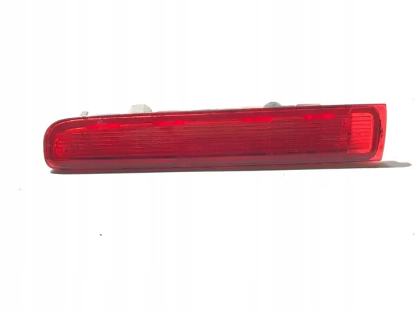 Troisième feu stop OEM 7H0945097B pour VW T5 image 2