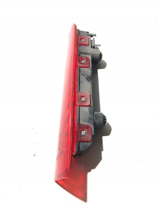 Troisième feu stop OEM 7H0945097B pour VW T5 image 4