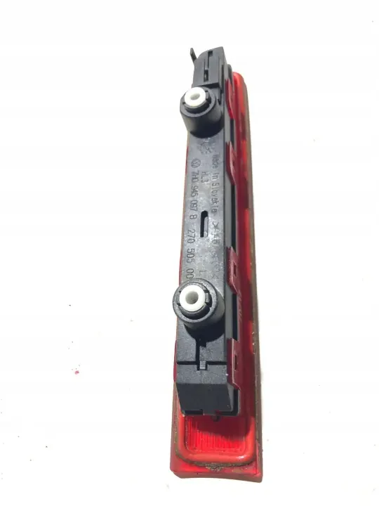 Troisième feu stop OEM 7H0945097B pour VW T5 image 5