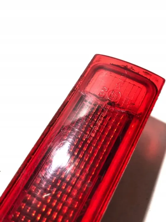 Troisième feu stop OEM 7H0945097B pour VW T5 image 6