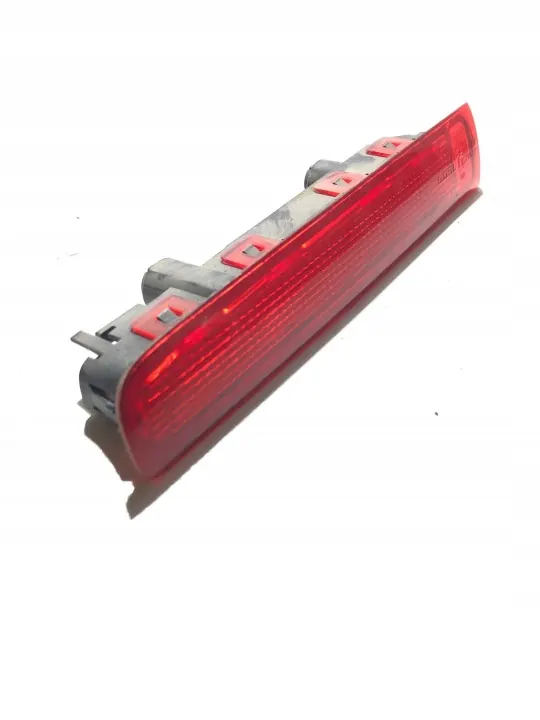 Troisième feu stop OEM 7H0945097B pour VW T5 image 7