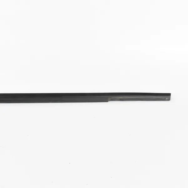 OEM 82530-Q0000 Door Scraper Left Front Seal image 10