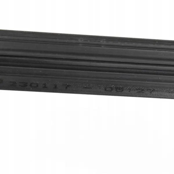 OEM 82530-Q0000 Door Scraper Left Front Seal image 3