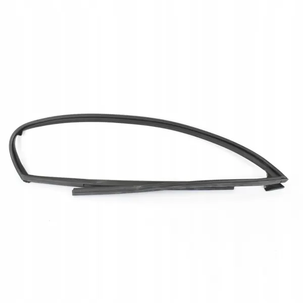 OEM 82530-Q0000 Door Scraper Left Front Seal image 6