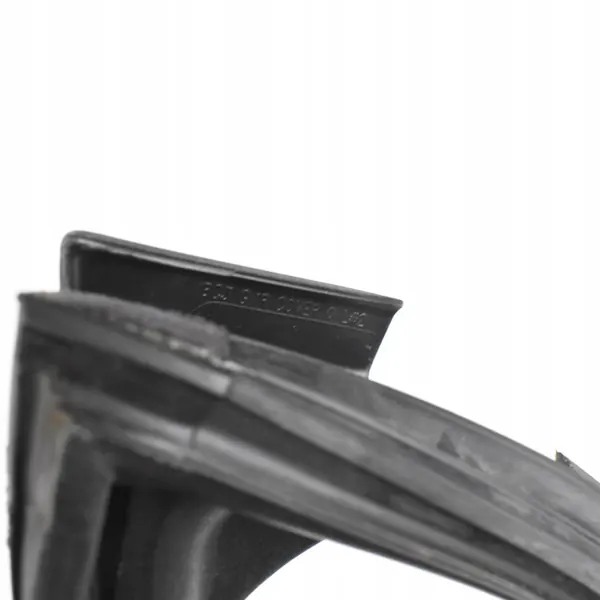 OEM 82530-Q0000 Door Scraper Left Front Seal image 7