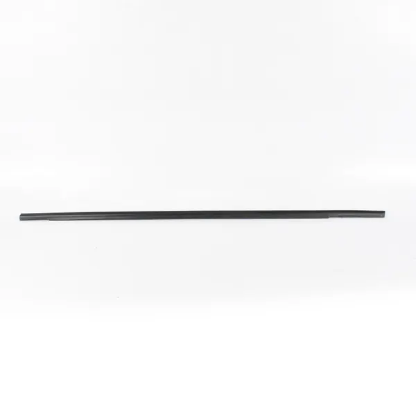 OEM 82530-Q0000 Door Scraper Left Front Seal image 8