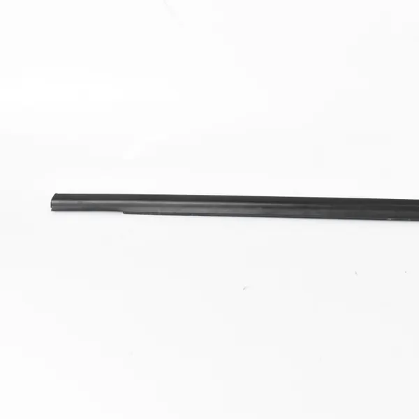 OEM 82530-Q0000 Door Scraper Left Front Seal image 9