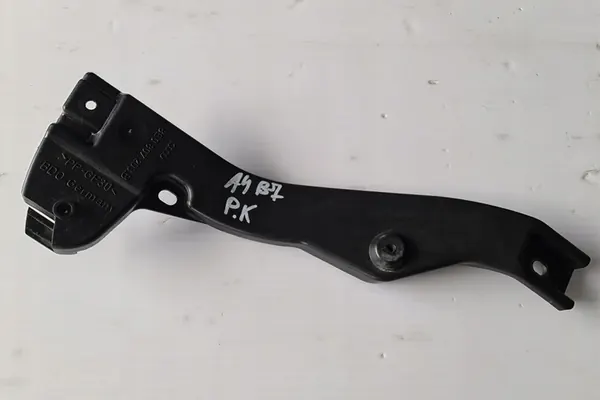 Reparationssats AUDI A4 AVANT 2.0L 2006 8E0807203B image 2