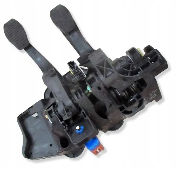 Pédale de Frein Fiat OEM 0520652400E - Pièce OE Usagée image 2