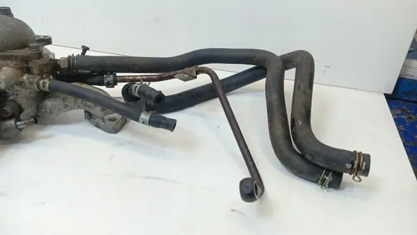 Termostathus OEM 12459 för Mitsubishi 3000GT VR-4 image 3