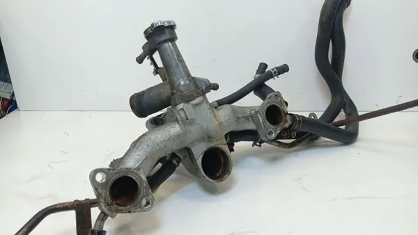 Termostathus OEM 12459 för Mitsubishi 3000GT VR-4 image 4