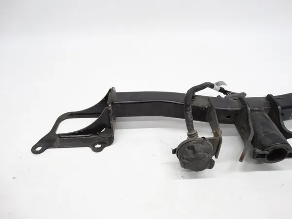 Reboque Tesla Model 3 2017-2024 1137916-00-B image 3